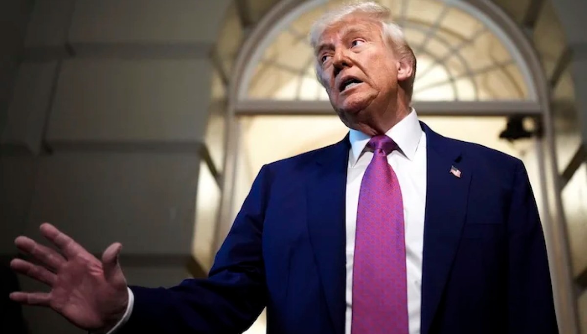Will the GOP tax cut pay for itself?