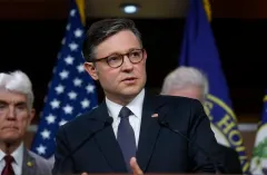 Tax on major university endowments raised to 21% in House GOP bill