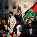 Academia didn’t learn from Oct. 7. It doubled down