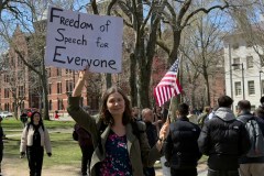 Higher education needs a new vision of leadership
