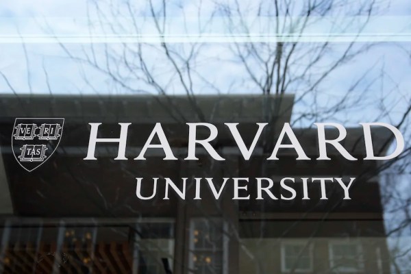 Judge blocks Trump administration’s effort to strip Harvard’s foreign student visas