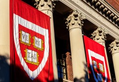 Harvard sues Trump administration over blocking enrollment of international students