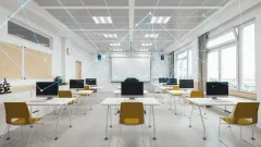 TEA taking over three more school districts, citing systemic failures