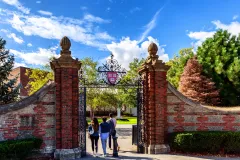 Trump administration cuts another $450 million in funding for Harvard over failure to address antisemitism