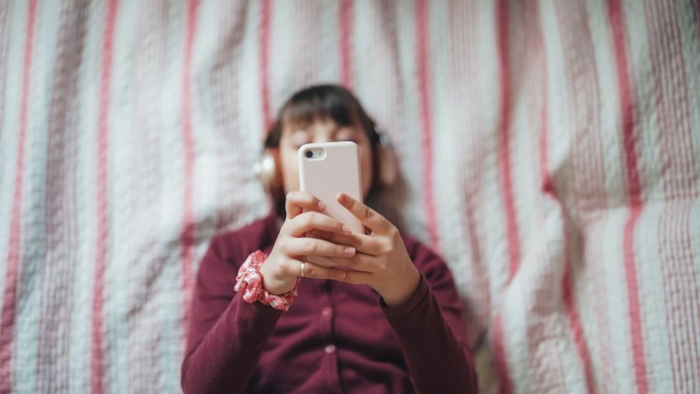 Stop Generation Alpha’s brain rot epidemic