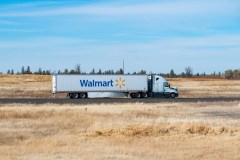 Walmart pledges to ‘keep prices as low as we can’ after swipe from Trump