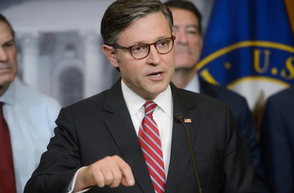 SALT changes in House tax bill increase deficit by $130 billion