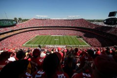 TCS eye: Taxpayers’ tens of millions brought the Super Bowl to Louisiana