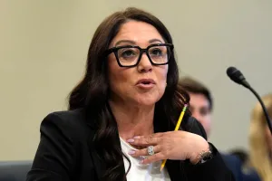 A look into the controversies surrounding the now-former secretary of labor