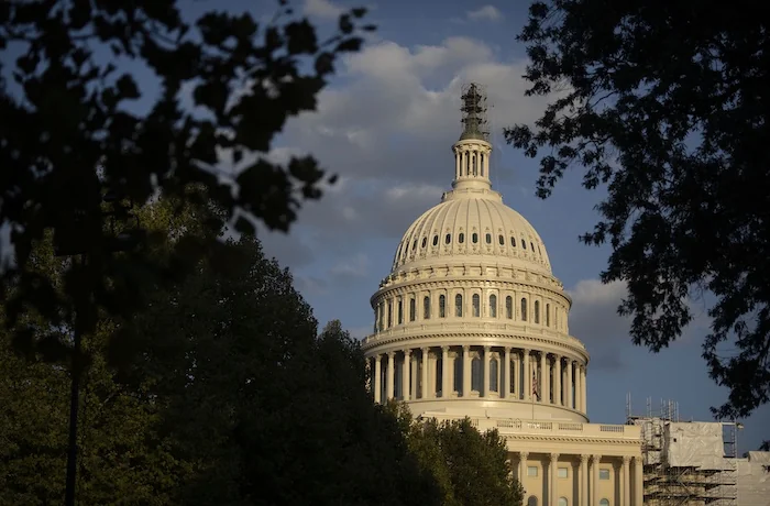 Pro-family conservatives upset over being upstaged by new ‘MAGA accounts’