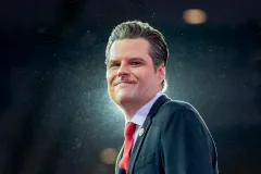 Florida sees possible five-way race for governor open up as Gaetz rumors swirl