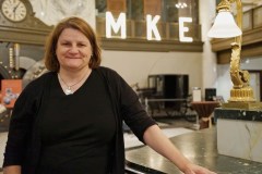 Milwaukee Judge Hannah Dugan files motion to dismiss obstruction case citing Trump decision
