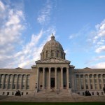 Missouri State University sued for allegedly policing student speech