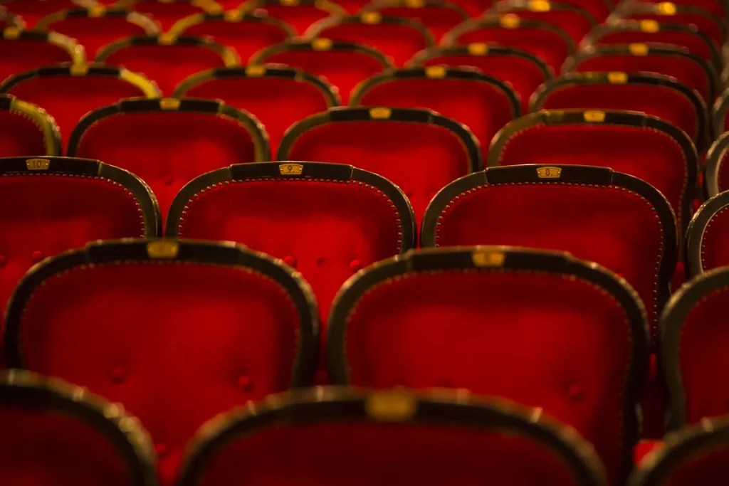 NextImg:The Anti-Communist Film Festival
