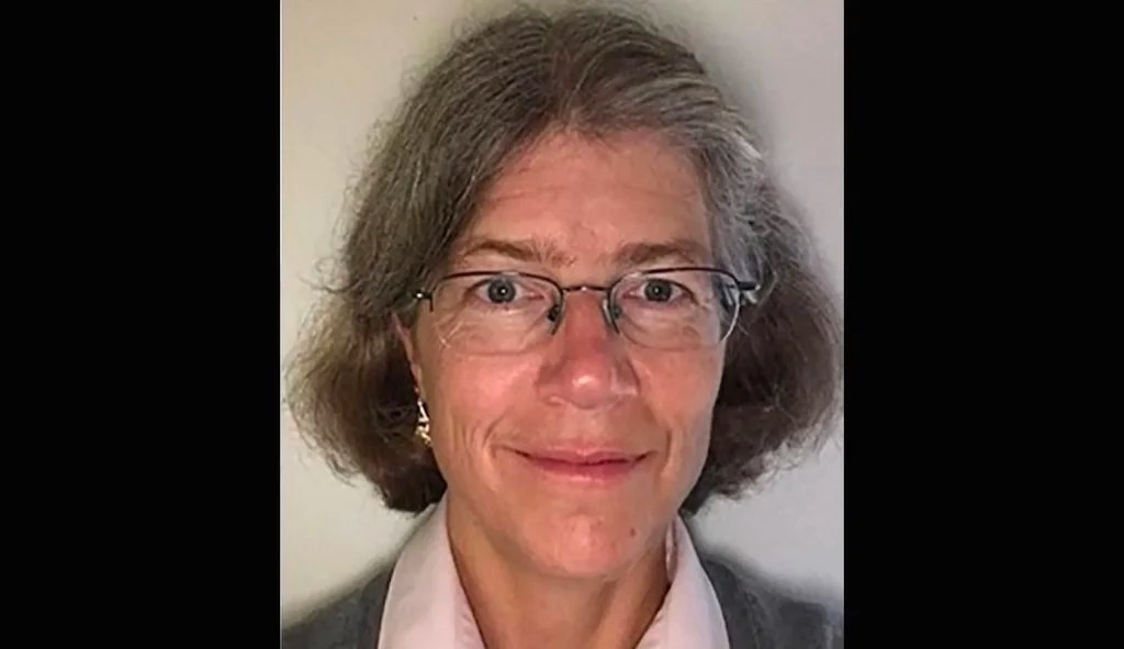 Nellie Ohr made false statements to Congress about Trump-Russia investigation, FBI memo shows