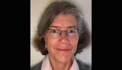 Nellie Ohr made false statements to Congress about Trump-Russia investigation, FBI memo shows