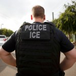 Judge dismisses Trump administration lawsuit over LA’s sanctuary city status