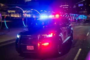America’s drugged driving problem is real — law enforcement is struggling to keep up