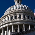 ‘Project 2029’ shows Democrats have still learned nothing