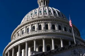 ‘Project 2029’ shows Democrats have still learned nothing