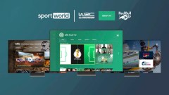 NBA, MLB, NHL officials face questions from Senate over streaming service confusion