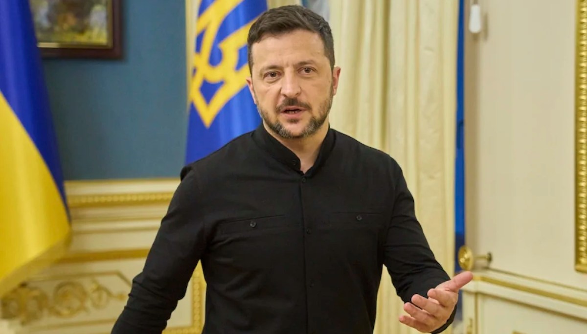 Iran war showcases US return on investment in Ukraine