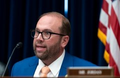 Read it: House Republicans release text for highly anticipated tax cut bill