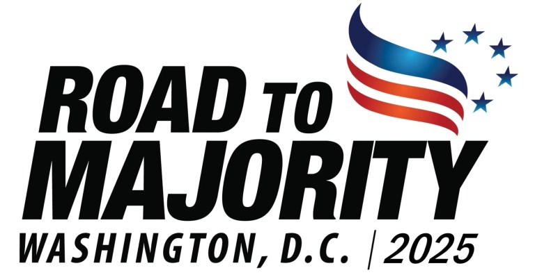What to know about the Faith & Freedom Coalition’s 2025 Road to Majority Conference