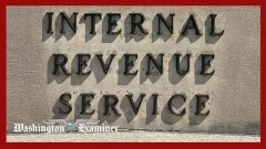 Why Trump has reversed course on IRS cuts