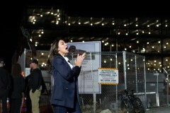 New York House Democrats urge state leaders to pass sanctuary state bill