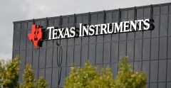 Texas Instruments to invest $60 billion in semiconductor facilities in Utah and Texas