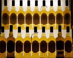 Spare us the tariffs on Scotch — and everything else