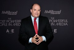 Brian Stelter says ‘hours-old’ videos contribute to ‘false impression’ of LA riots