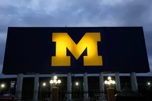 DOJ indicts eight anti-Israel activists at University of Michigan for alleged threats