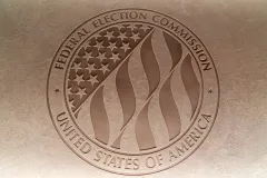 Is FEC deadlock good or not? To partisans, it depends on when you ask