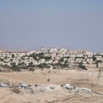 UK implements restrictions on trade to Israeli settlements in West Bank