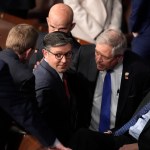 House lawmakers to watch as GOP leadership tries to pass FISA extension