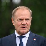 Trump’s ambassador broke every rule of diplomacy in Warsaw — yet the alliance held