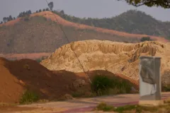 Trump administration utilizing Obama-era program to boost critical minerals supply
