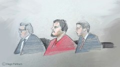 Abrego Garcia could be deported ‘this weekend,’ lawyers say
