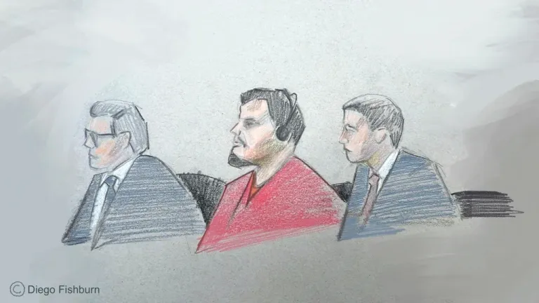 Abrego Garcia could be deported ‘this weekend,’ lawyers say