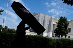 Fact check: The truth behind claims One Big Beautiful Bill Act will cut Medicaid