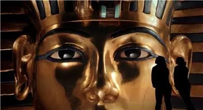 Will the new National Geographic museum be woke?