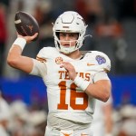 The winners and losers of the Protect College Sports Act