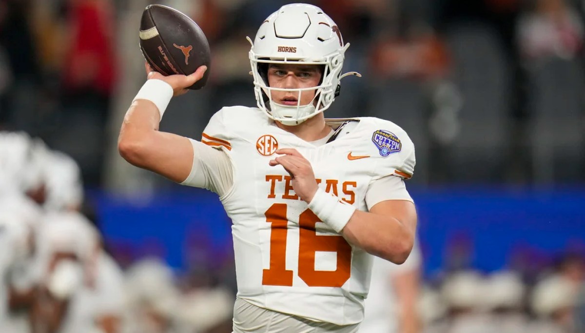 The winners and losers of the Protect College Sports Act