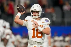 The winners and losers of the Protect College Sports Act