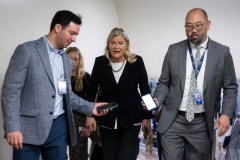 New bill aims to allow states to return unused grant money amid battle to decrease federal debt