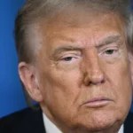 Trump insists ‘total obliteration’ of Iran nuclear sites, promises leak investigation