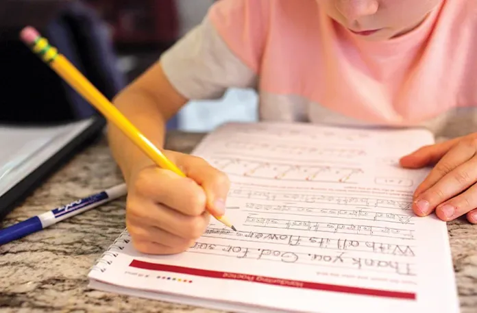 How homeschoolers fractured the progressive coalition for a big win in Illinois