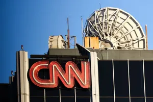 Teaching the most pro-American nation to hate America
